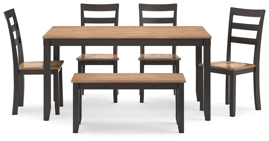 ashley-furniture-d396-325-gesthaven-6-piece-dining-room-set