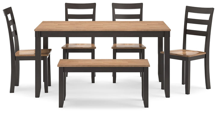 ashley-furniture-d396-325-gesthaven-6-piece-dining-room-set