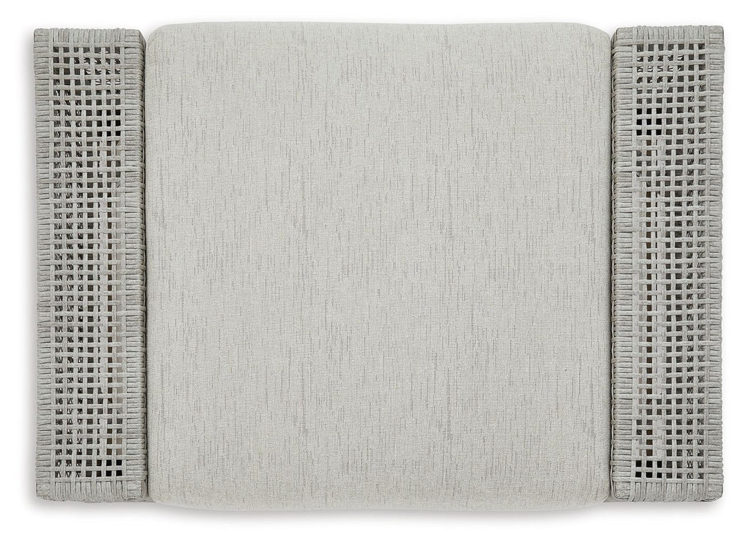 ashley-furniture-p798-814-seton-creek-ottomans