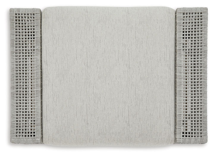 ashley-furniture-p798-814-seton-creek-ottomans