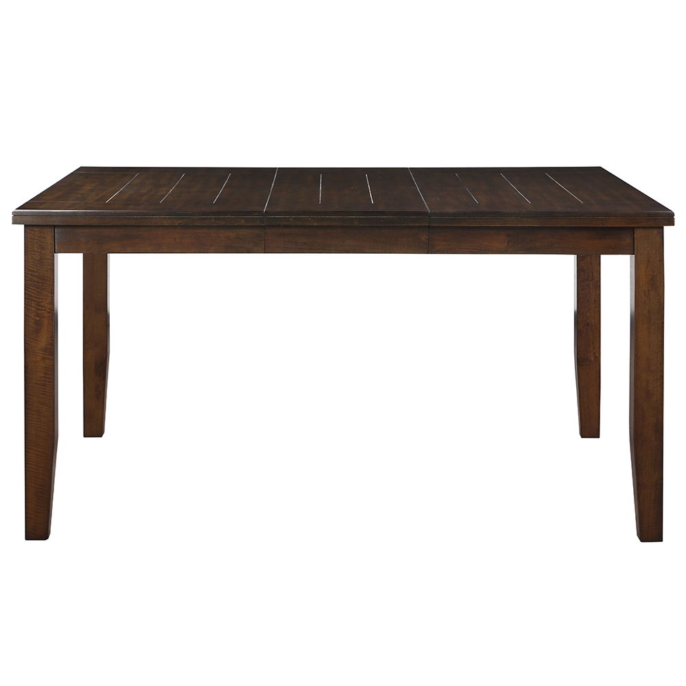 urbana-counter-height-table-espresso