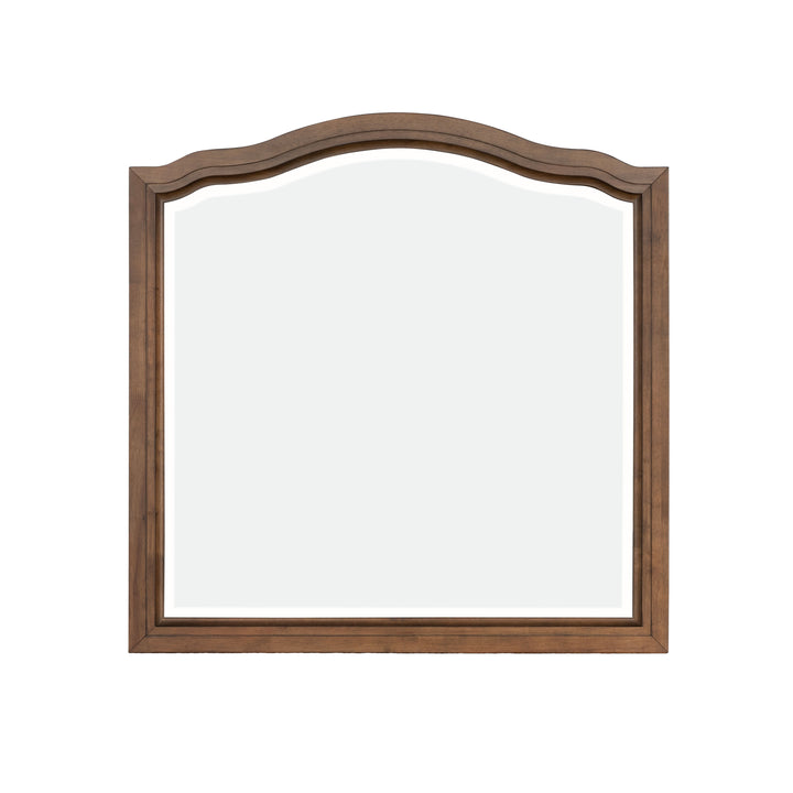 Bellevue Mirror