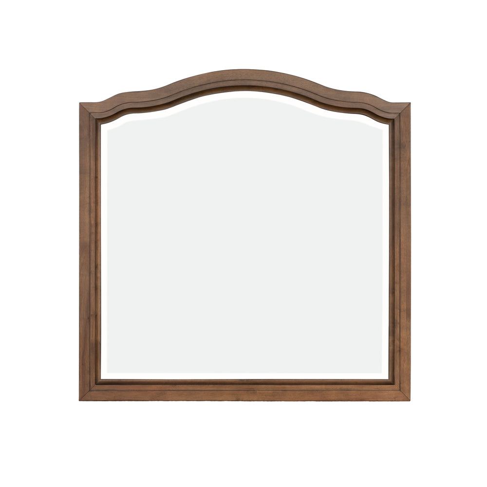 Bellevue Mirror