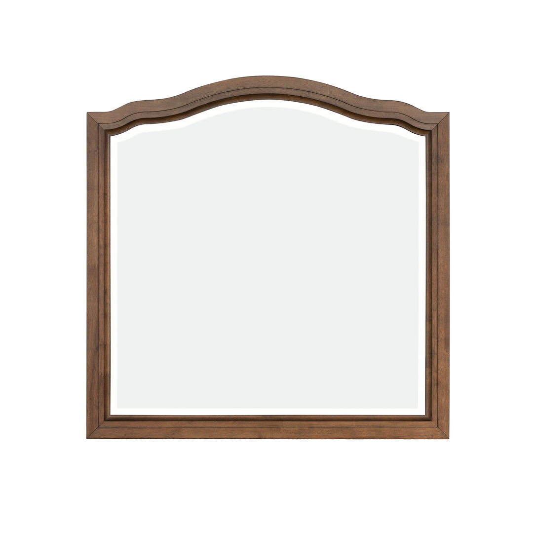 flexsteel-w1042-880-bellevue-mirror-whiskey-brown