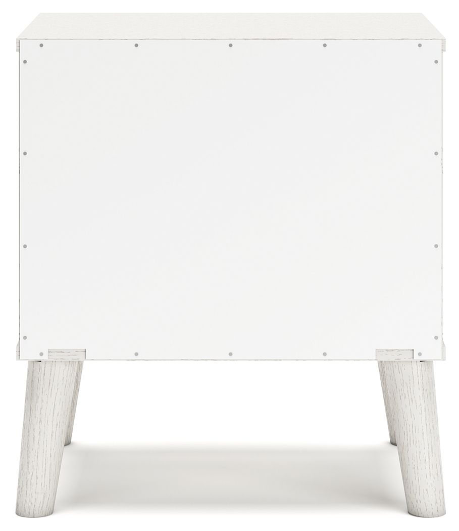 ashley-furniture-eb1024-291-aprilyn-accent-nightstand