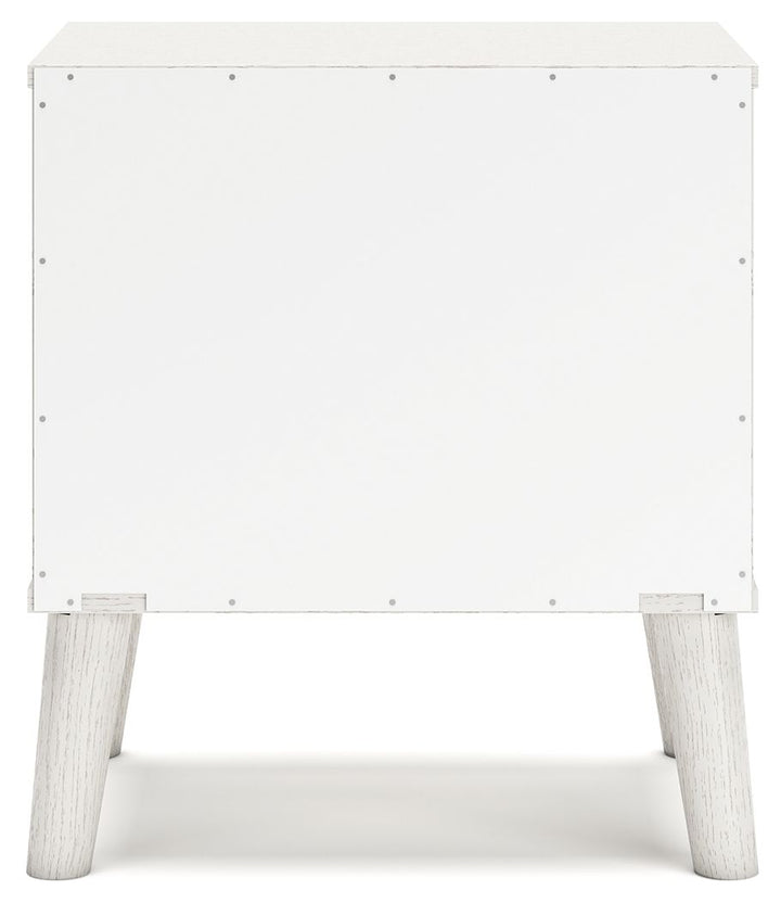 ashley-furniture-eb1024-291-aprilyn-accent-nightstand