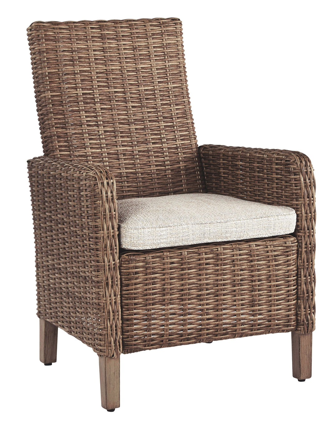 ashley-furniture-p791-601a-beachcroft-chair-set