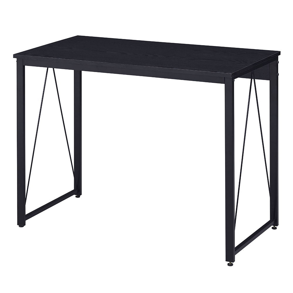 ACME Furniture Zaidin Writing Desk Black