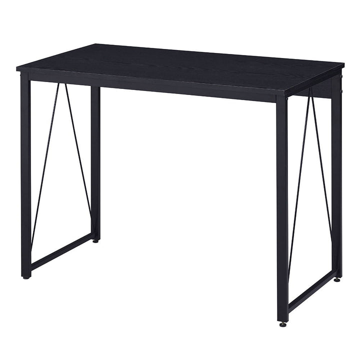 ACME Furniture Zaidin Writing Desk Black