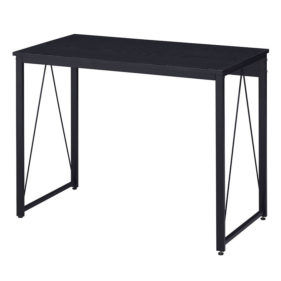 ACME Furniture Zaidin Writing Desk Black
