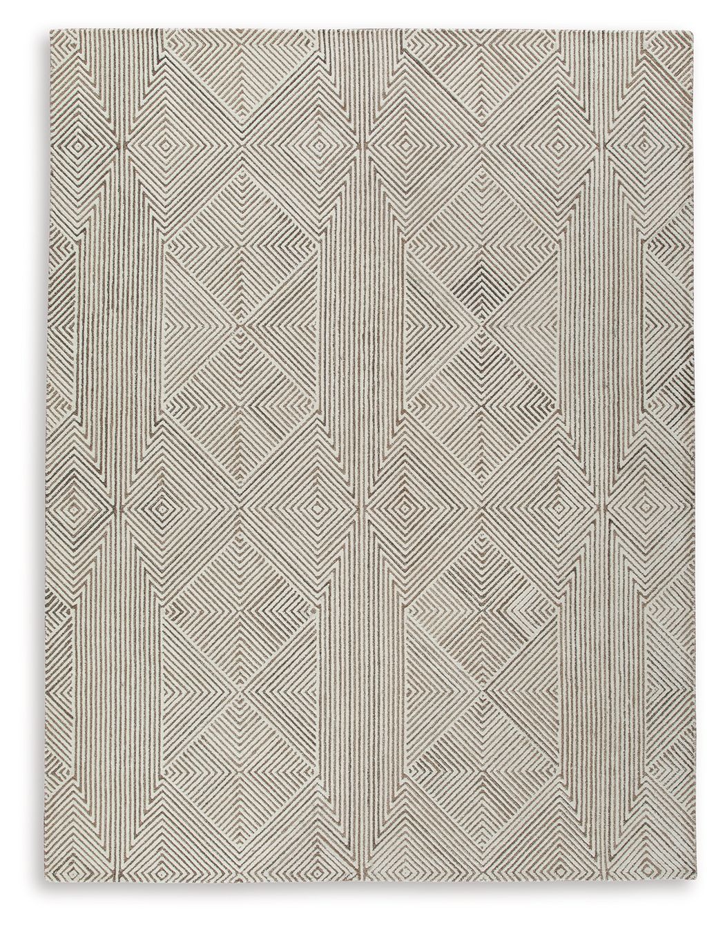ashley-furniture-r406801-jadott-area-rug