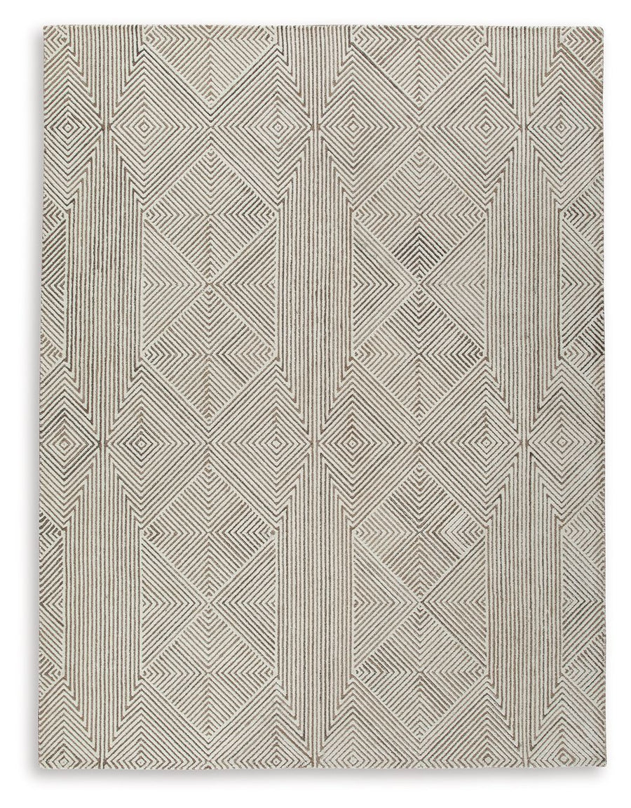 ashley-furniture-r406801-jadott-area-rug