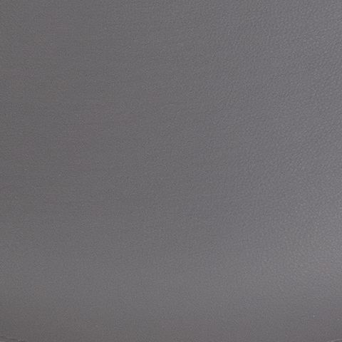 Centiar - Tall UPH Barstool (Set of 2) - Gray