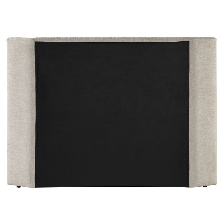 loren-eastern-king-bed-beige-fabric