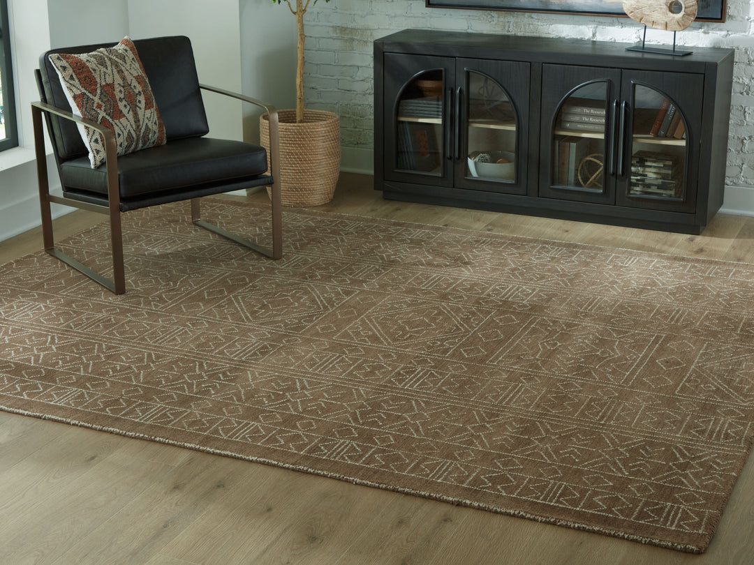 ashley-furniture-r407701-merrittman-area-rug