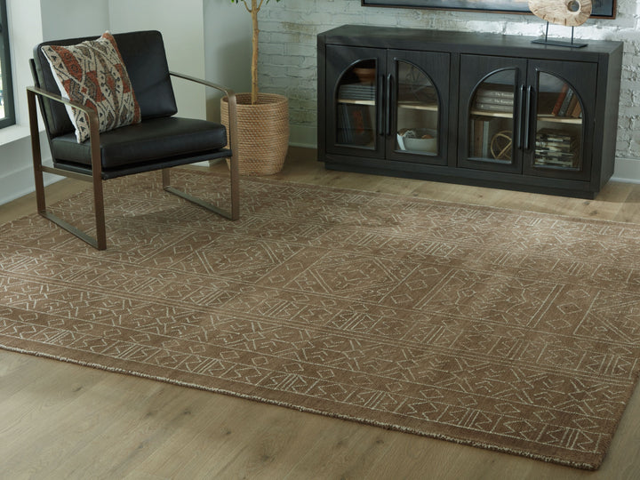 ashley-furniture-r407701-merrittman-area-rug