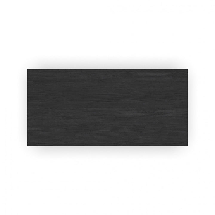 Waterfall Rectangular Coffee Table