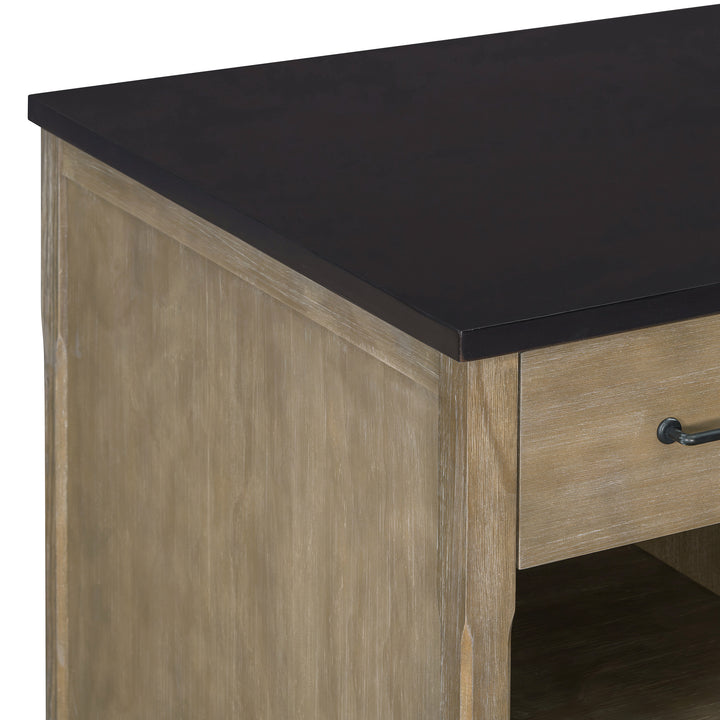 extendable-kitchen-island-with-storage