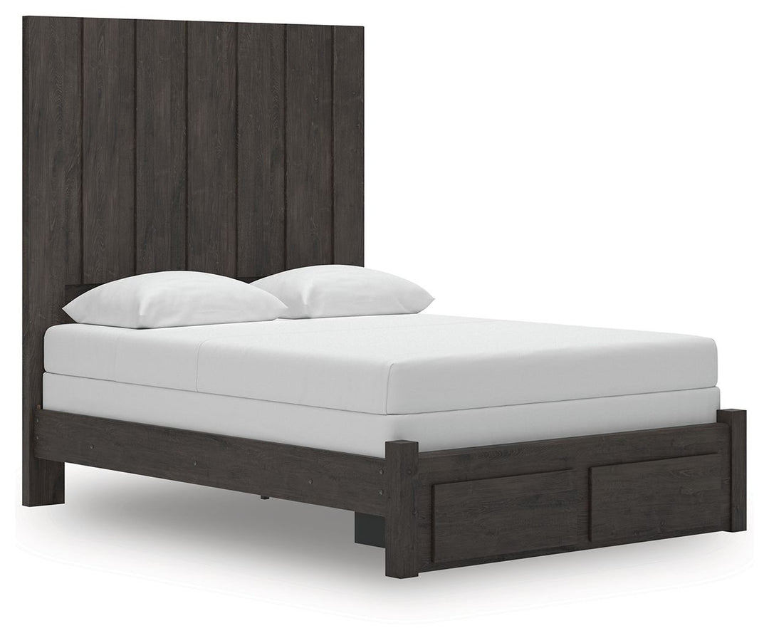 ashley-furniture-pcb3370b4-fraluna-storage-bed