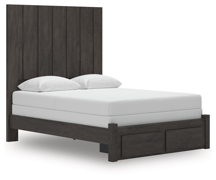 ashley-furniture-pcb3370b4-fraluna-storage-bed