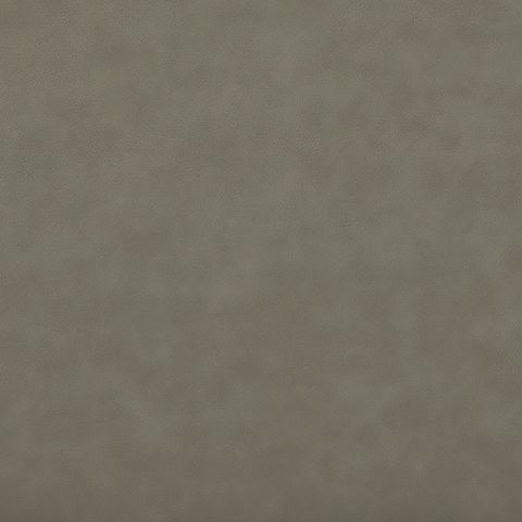 ashley-furniture-u94202s11-correze-reclining-sectionals