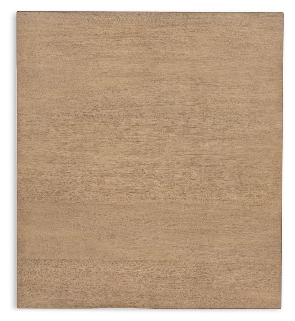 ashley-furniture-t734-3-drazmine-end-table