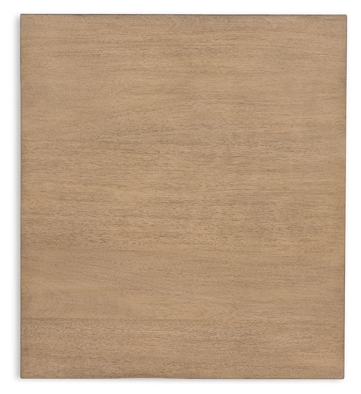 ashley-furniture-t734-3-drazmine-end-table