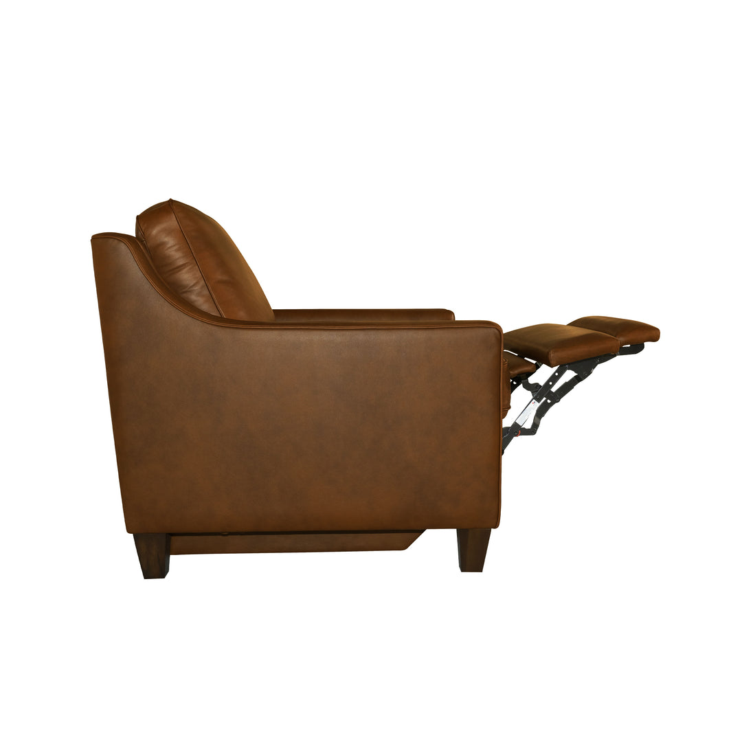 flexsteel-3010-500m-finley-power-incliner-light-brown