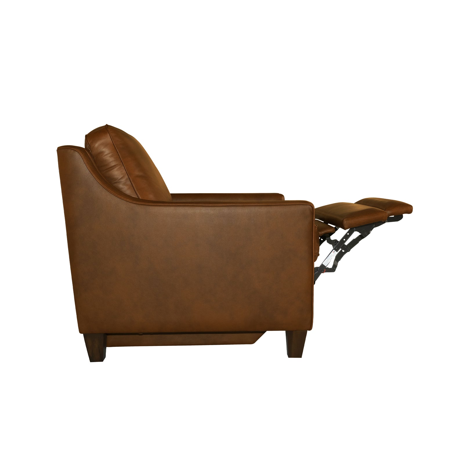 flexsteel-3010-500m-finley-power-incliner-light-brown