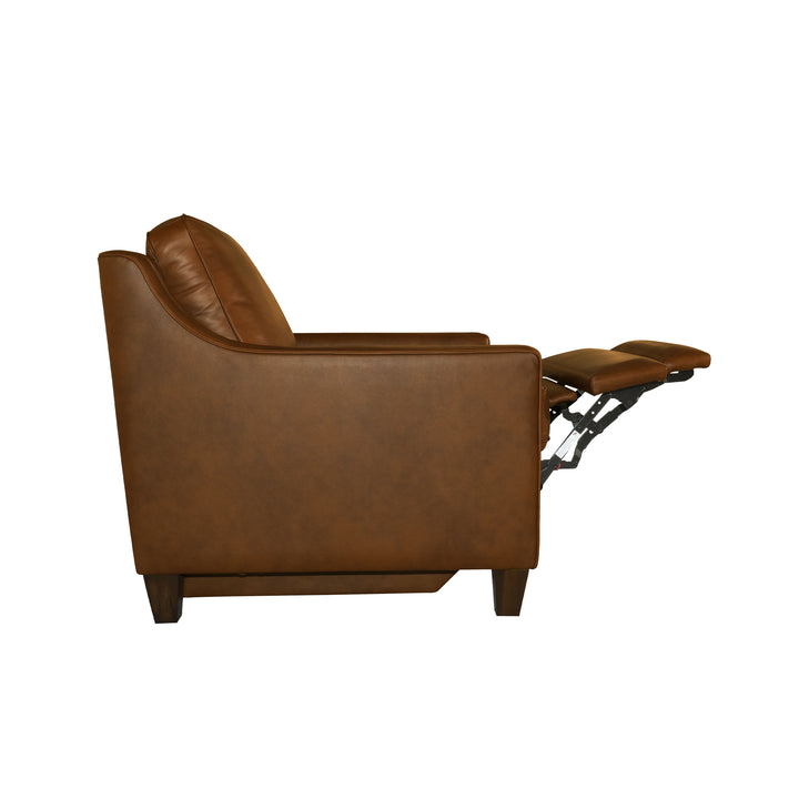 flexsteel-3010-500m-finley-power-incliner-light-brown