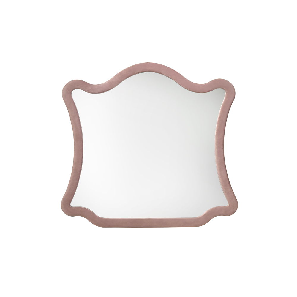 salonia-mirror-pink-velvet
