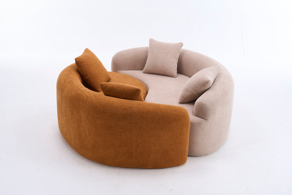 s-compact-curved-chenille-sectional-sofa-orange