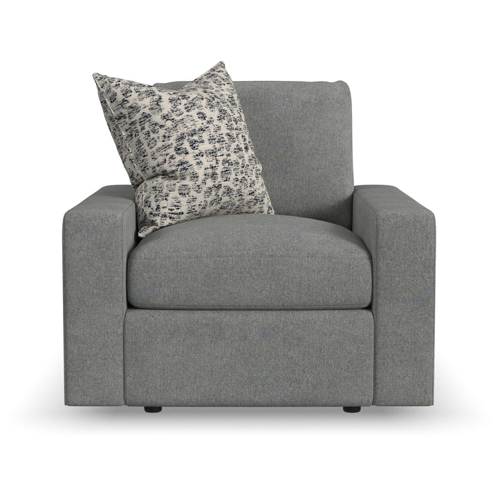 flexsteel-5511-10-sky-chair-dark-gray