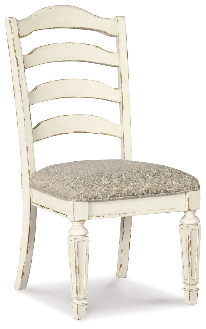 ashley-furniture-d743-01-realyn-chair-set