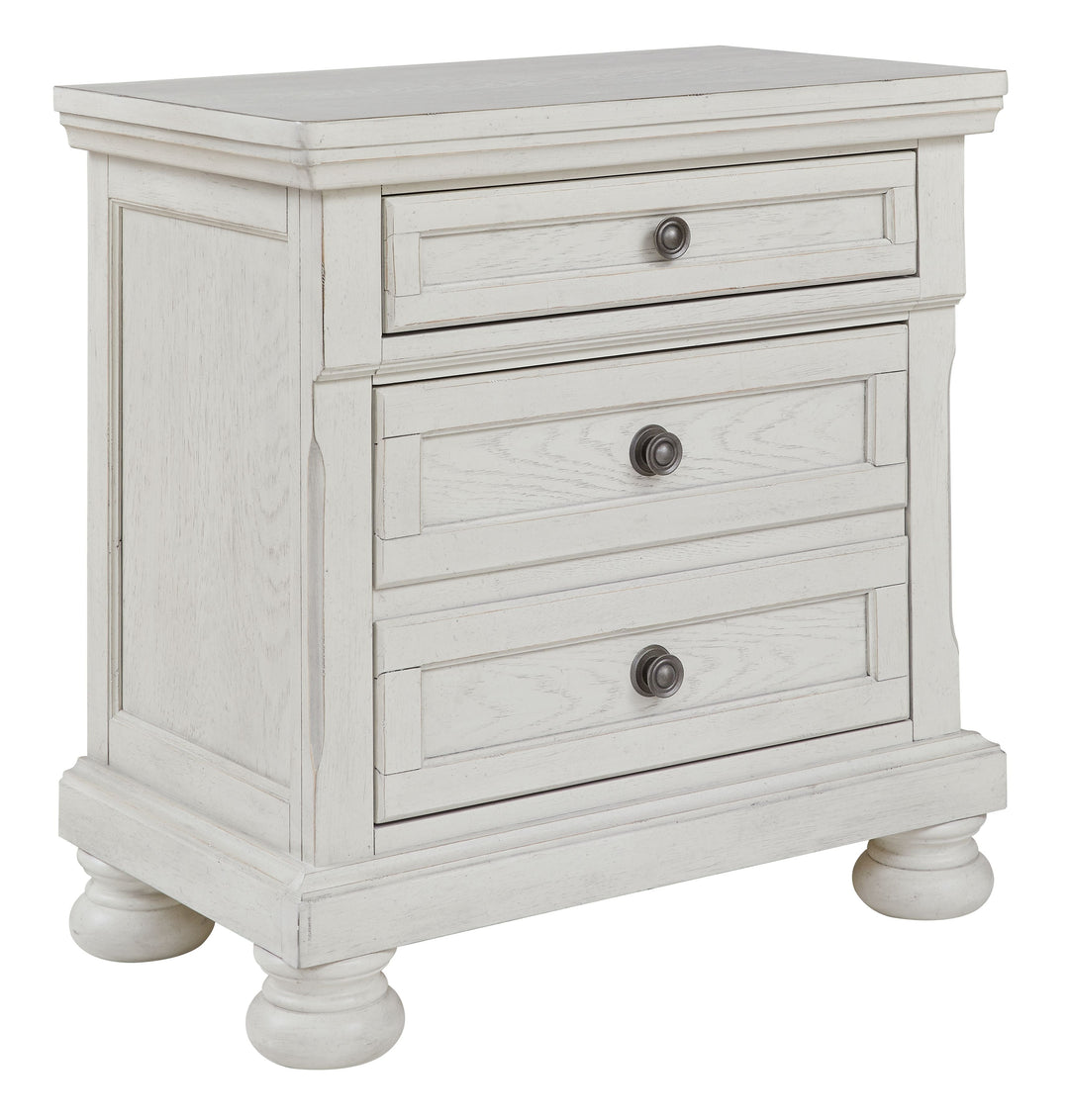 ashley-furniture-b742-92-robbinsdale-accent-nightstand