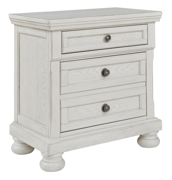 ashley-furniture-b742-92-robbinsdale-accent-nightstand