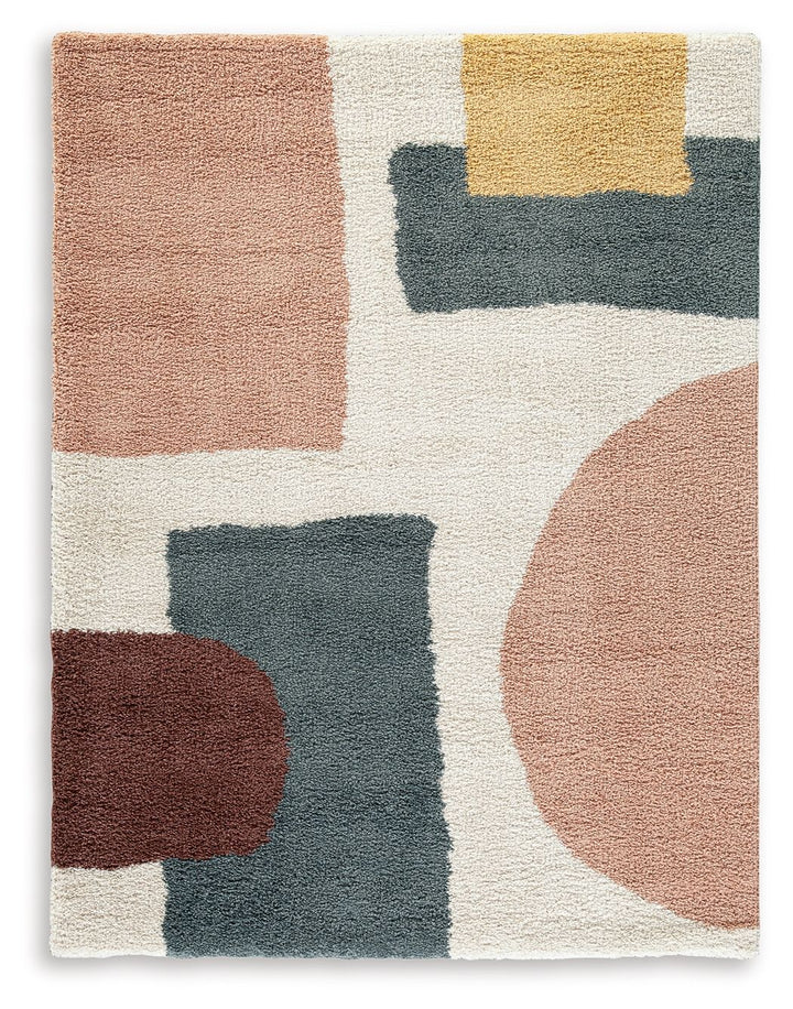ashley-furniture-r407181-flynnwick-area-rug