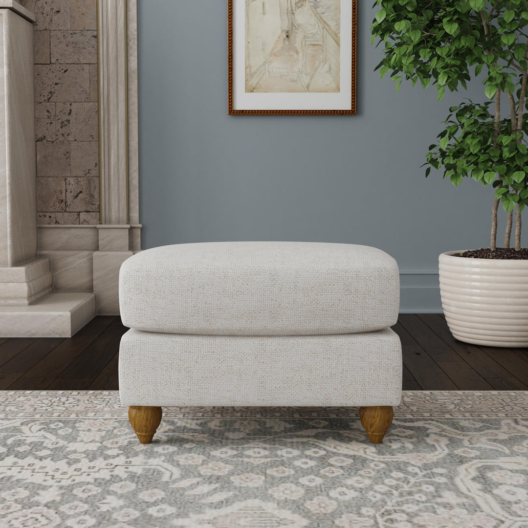 flexsteel-7170-08-veda-ottoman-white