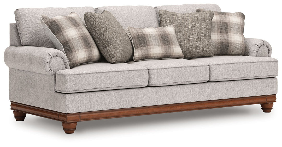 ashley-furniture-pc5680338-clearbrooke-stationary-sofa