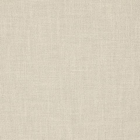 Bradney - Swivel Accent Chair - Beige