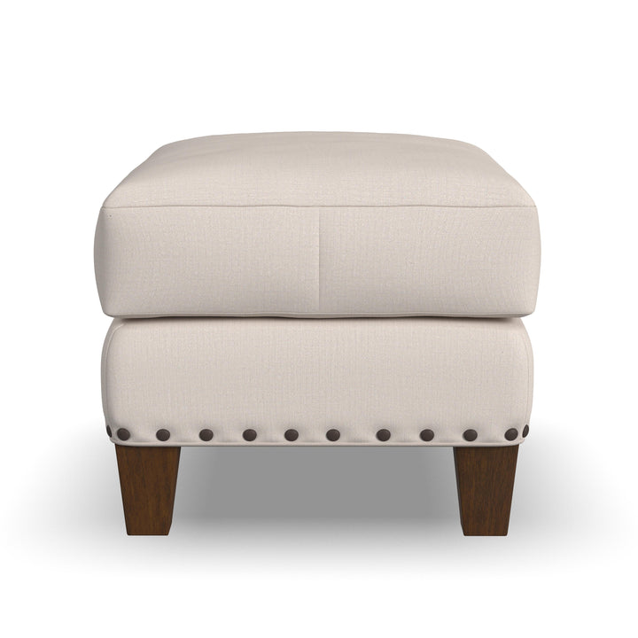 flexsteel-7824-08-gianna-ottoman-beige