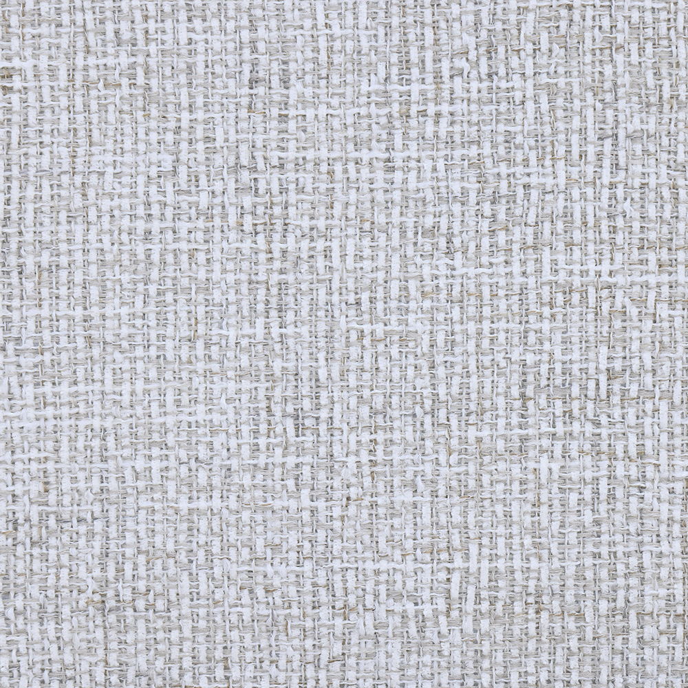 Eastre - Power Motion Loveseat With USB Port - Beige Chenille