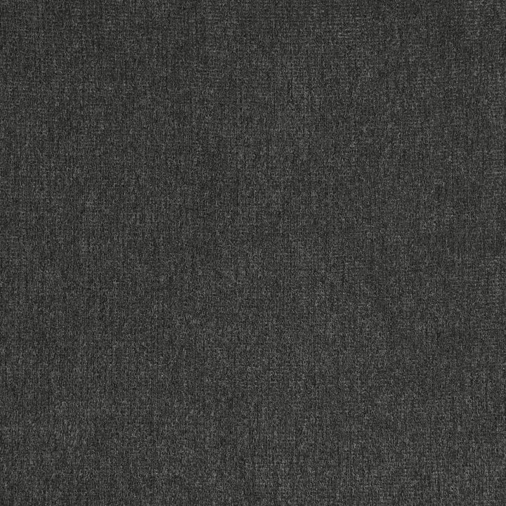 Collins - Modular Corner Chair - Dark Gray