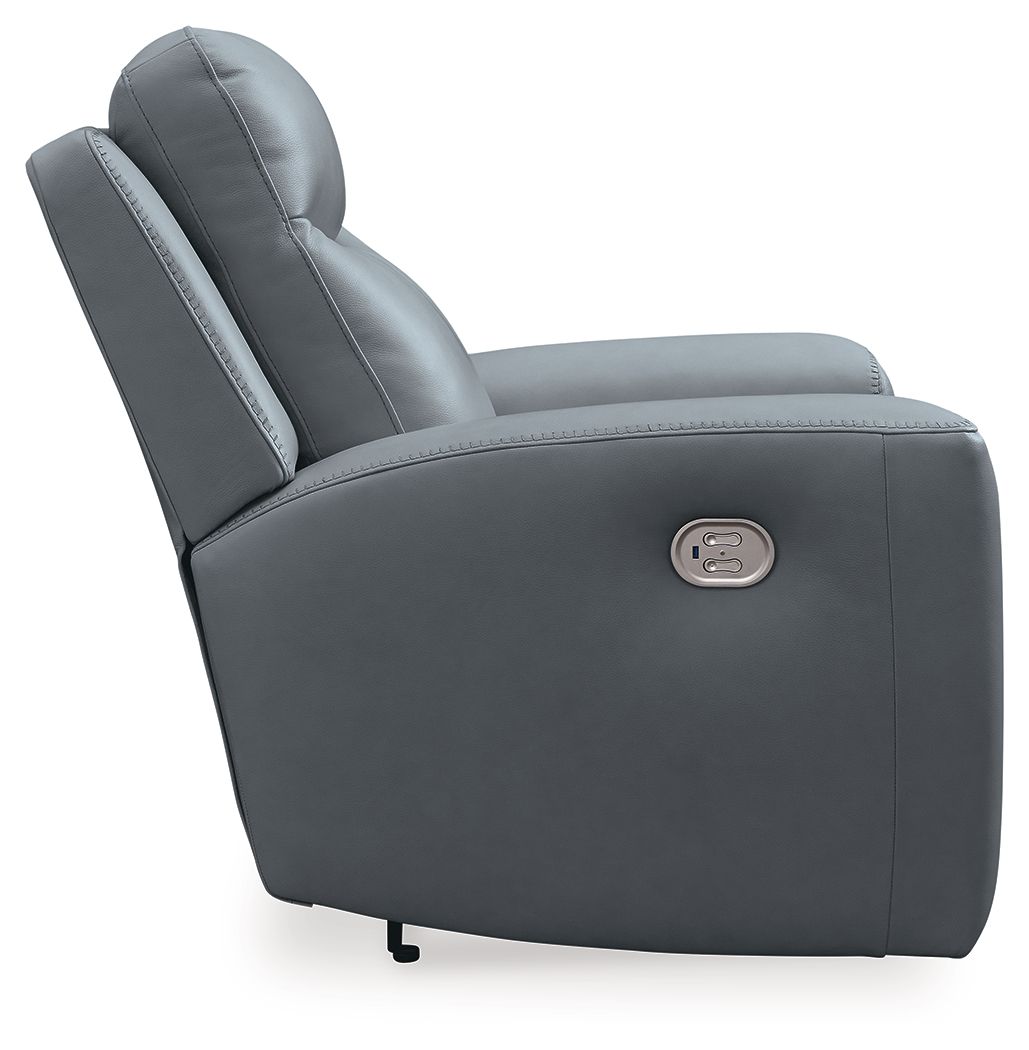 ashley-furniture-u5950413-mindanao-reclining-chair