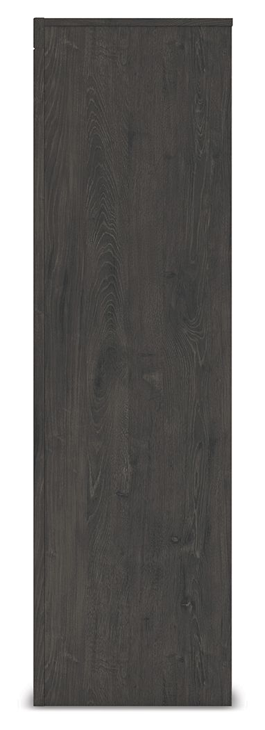 ashley-furniture-pcb3370-46-fraluna-accent-chest