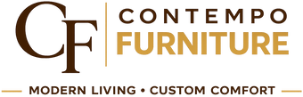 Contempo Furniture
