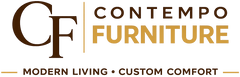 Contempo Furniture