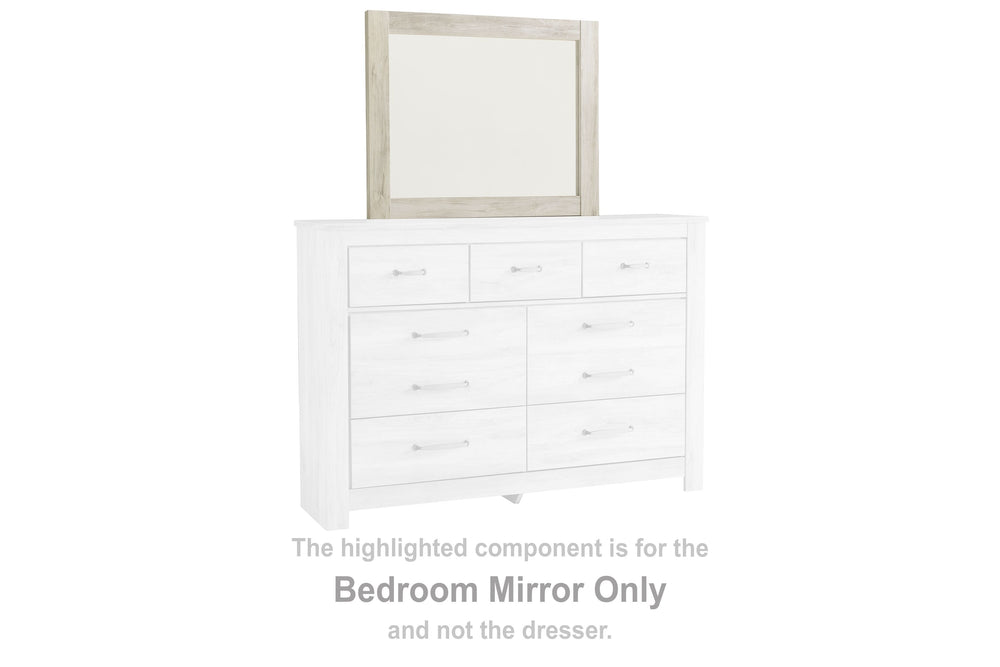 ashley-furniture-b331-36-bellaby-mirror