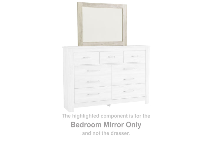 ashley-furniture-b331-36-bellaby-mirror