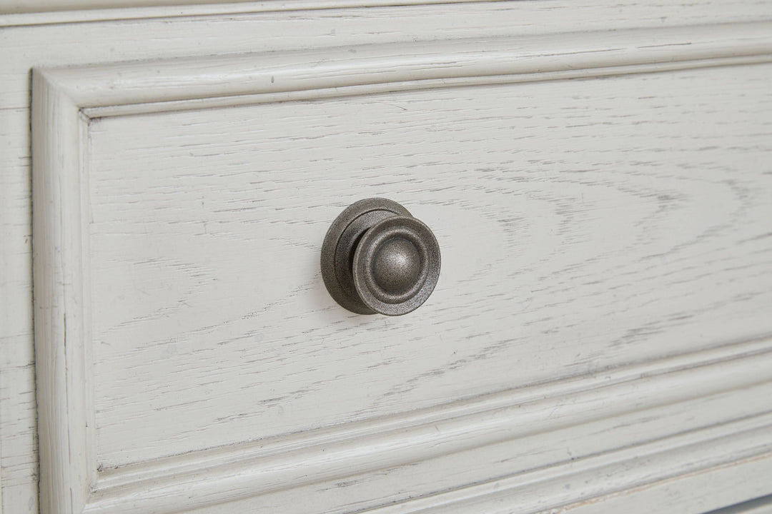 ashley-furniture-b742-46-robbinsdale-accent-chest